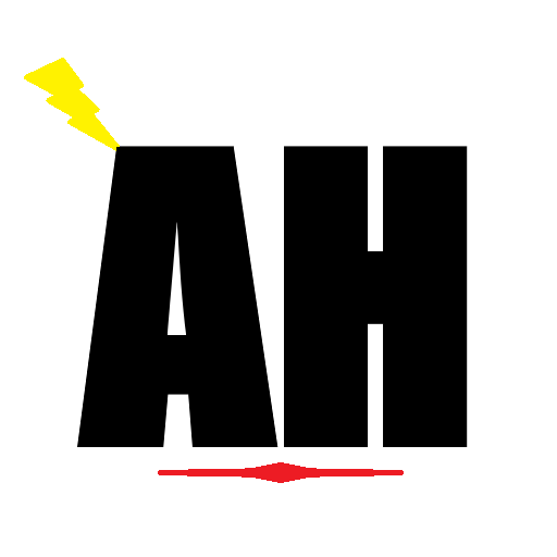 赤枝遼佳のホームページ